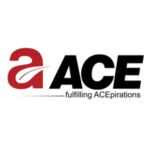 ACE Logo