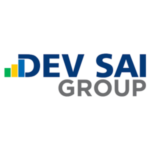 Dev Sai Group - Logo