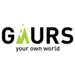 Gaurs - Logo