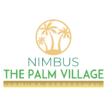 Nimbus The Palm Village - Logo